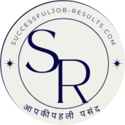Education news Latest Jobs Results Admit card..